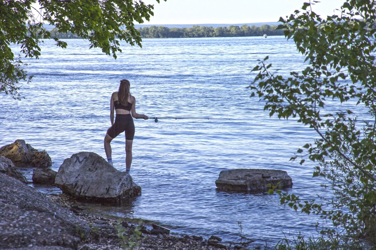 ... - Валерий ... - Валерий