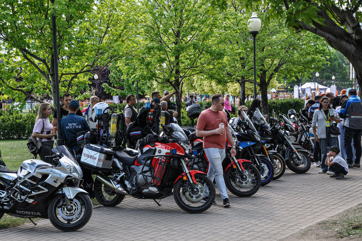 Это было интересно - Татьяна Машошина Это было интересно - Татьяна Машошина