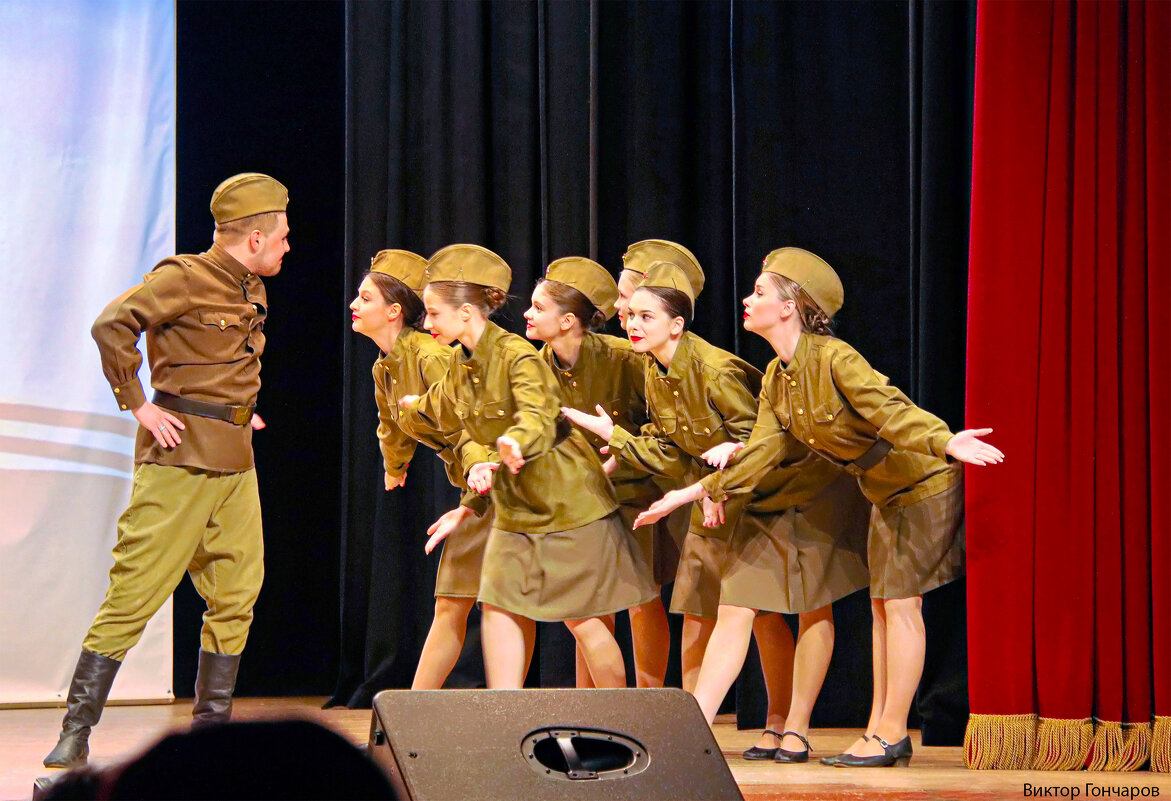 кто танцевать ? - Laryan1 кто танцевать ? - Laryan1