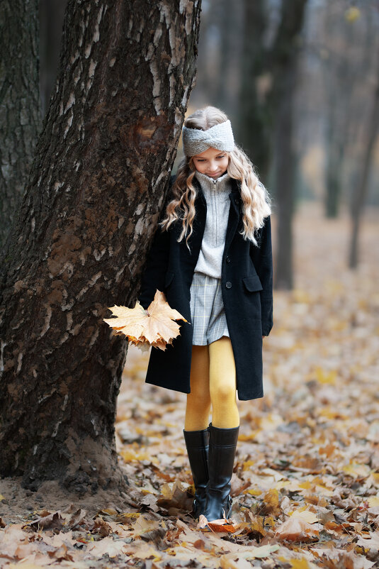 *** - Владимир 