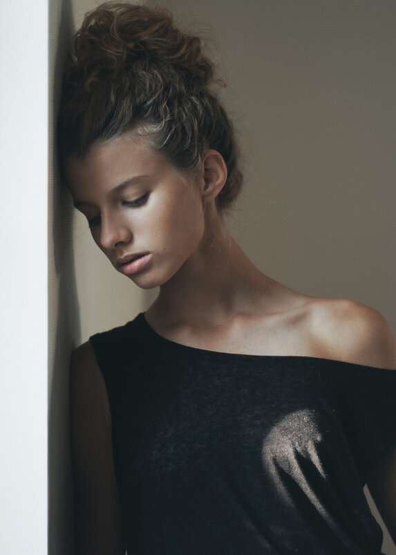 *** - Владимир 