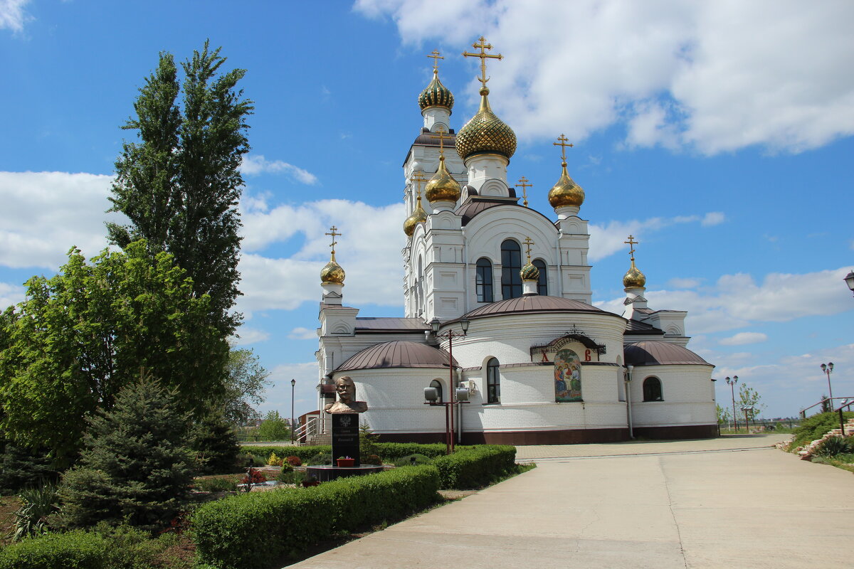 *** - Виктор *** - Виктор