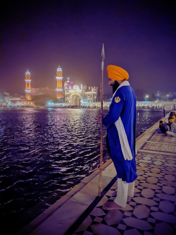 На службе - liudmila drake