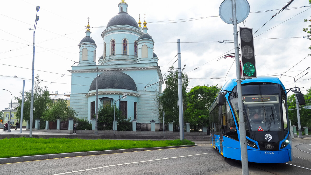 ***** - юрий поляков