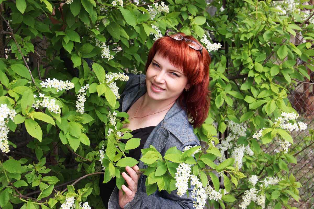 LV - Андрей Л. В.