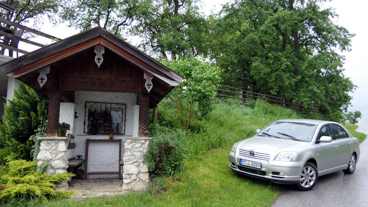 Мир Природы .../... "Natural World" - "The Natural World" Александер Мир Природы .../... "Natural World" - "The Natural World" Александер