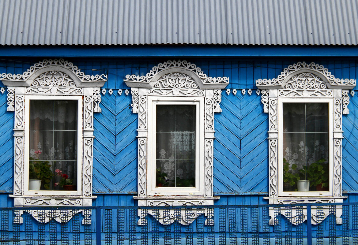 Редкое удовольствие - Vlad Сергиевич