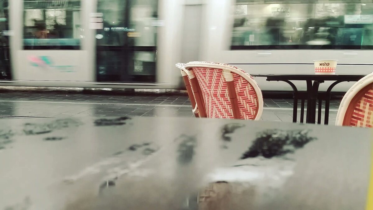 111 (151) - СТРЕН 