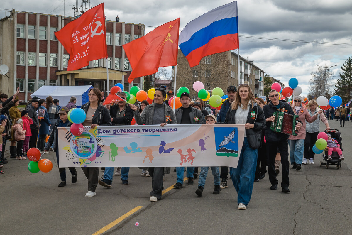 ... - Жора Житников