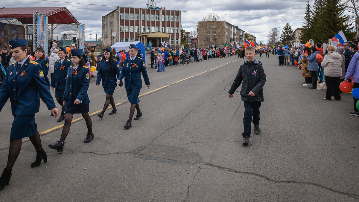 ... - Жора Житников ... - Жора Житников