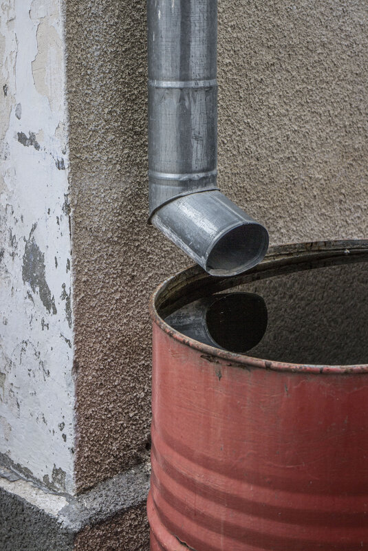 Просто & со вкусом - Коля Лукашов