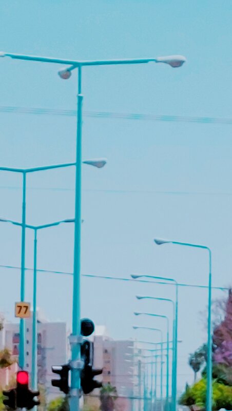 13  ОПЕН (28) - OPEN WAYS ALL