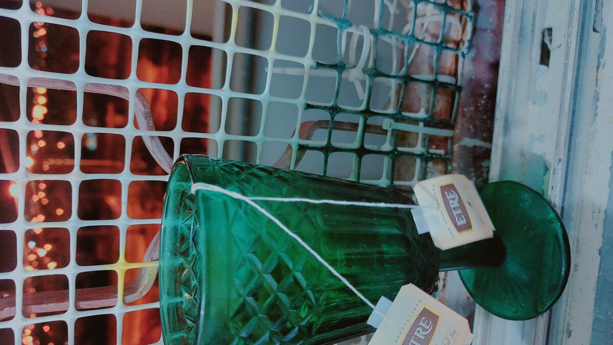 13  ОПЕН (32) - OPEN WAYS ALL