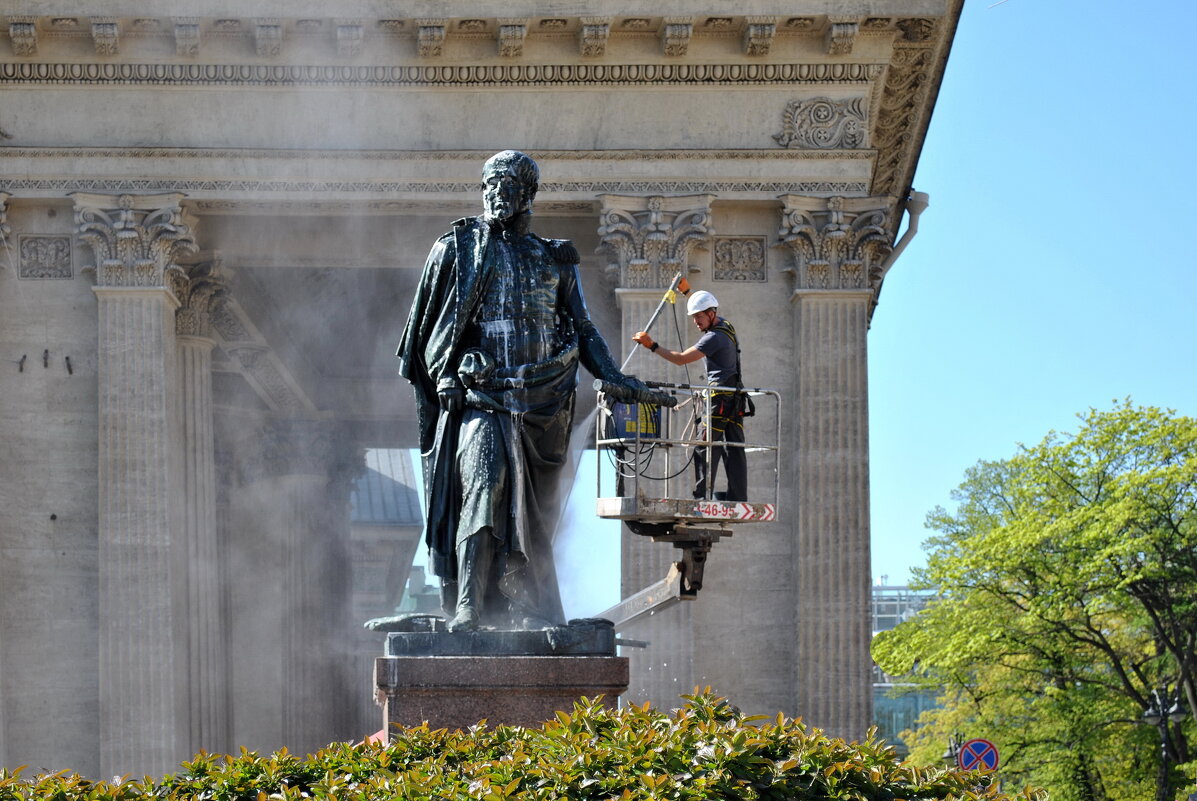 "Вот теперь тебя люблю я, Вот теперь тебя хвалю я! " - AleksSPb Лесниченко "Вот теперь тебя люблю я, Вот теперь тебя хвалю я! " - AleksSPb Лесниченко