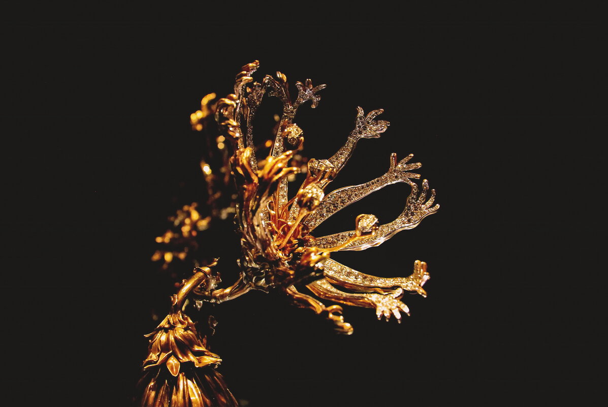 ---Ручки--- - AL Reborn 