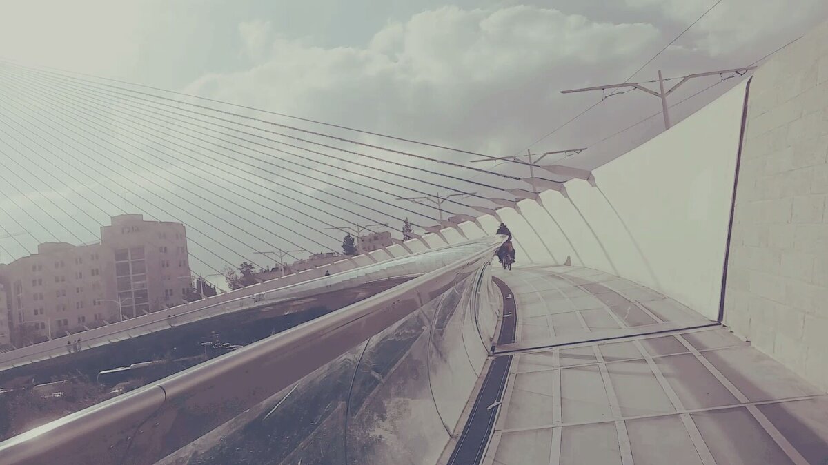 111 (158) - СТРЕН 