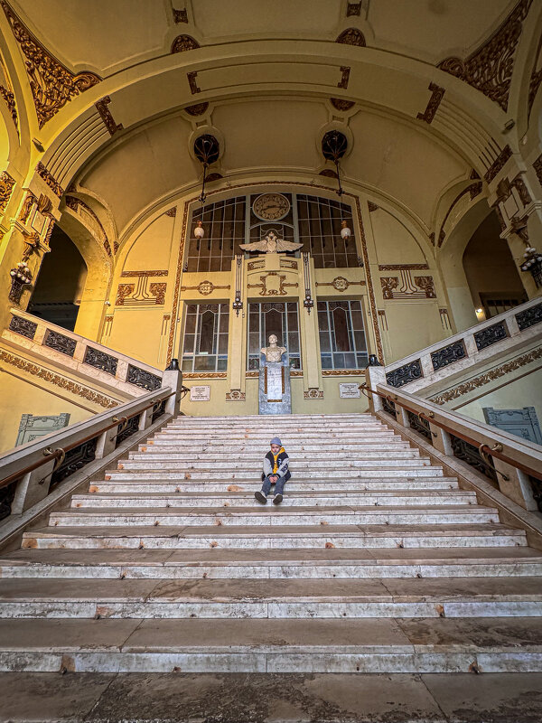 История - Татьяна Аникина История - Татьяна Аникина