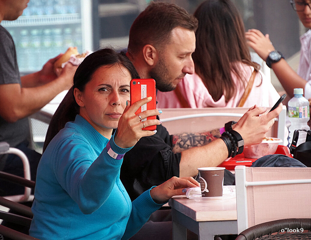 женский взгляд - Олег Лукьянов женский взгляд - Олег Лукьянов