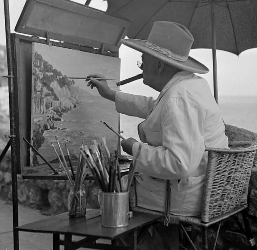 История -1 - irina Schwarzer 