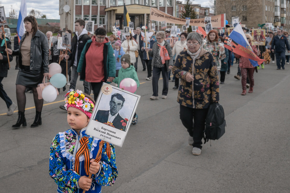 ... - Жора Житников ... - Жора Житников