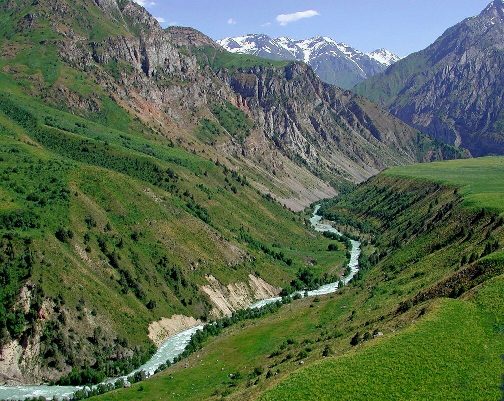 ПО ВЕРХАМ. - Виктор Осипчук ПО ВЕРХАМ. - Виктор Осипчук