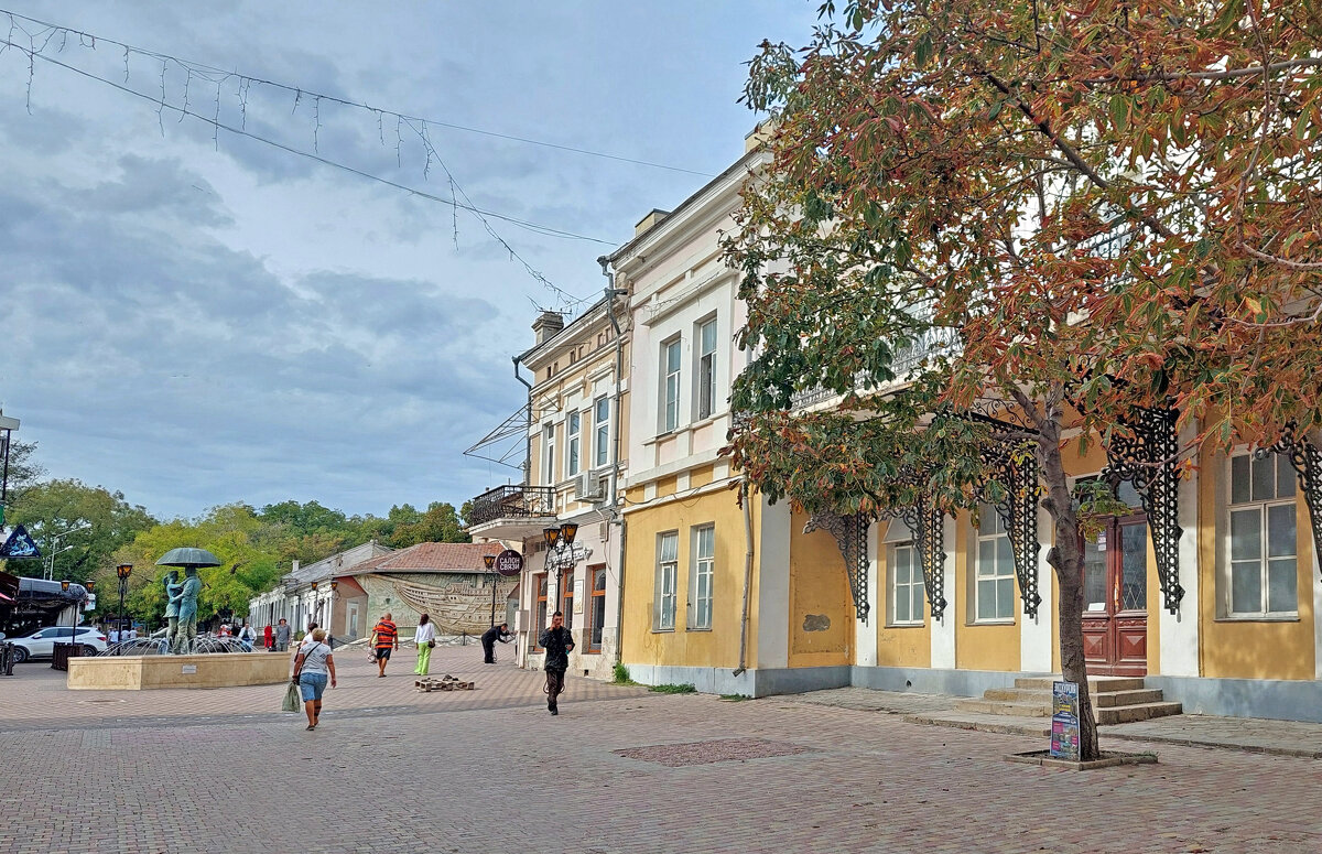 Особняк Мазировой. 19 в - ИРЭН@ . Особняк Мазировой. 19 в - ИРЭН@ .