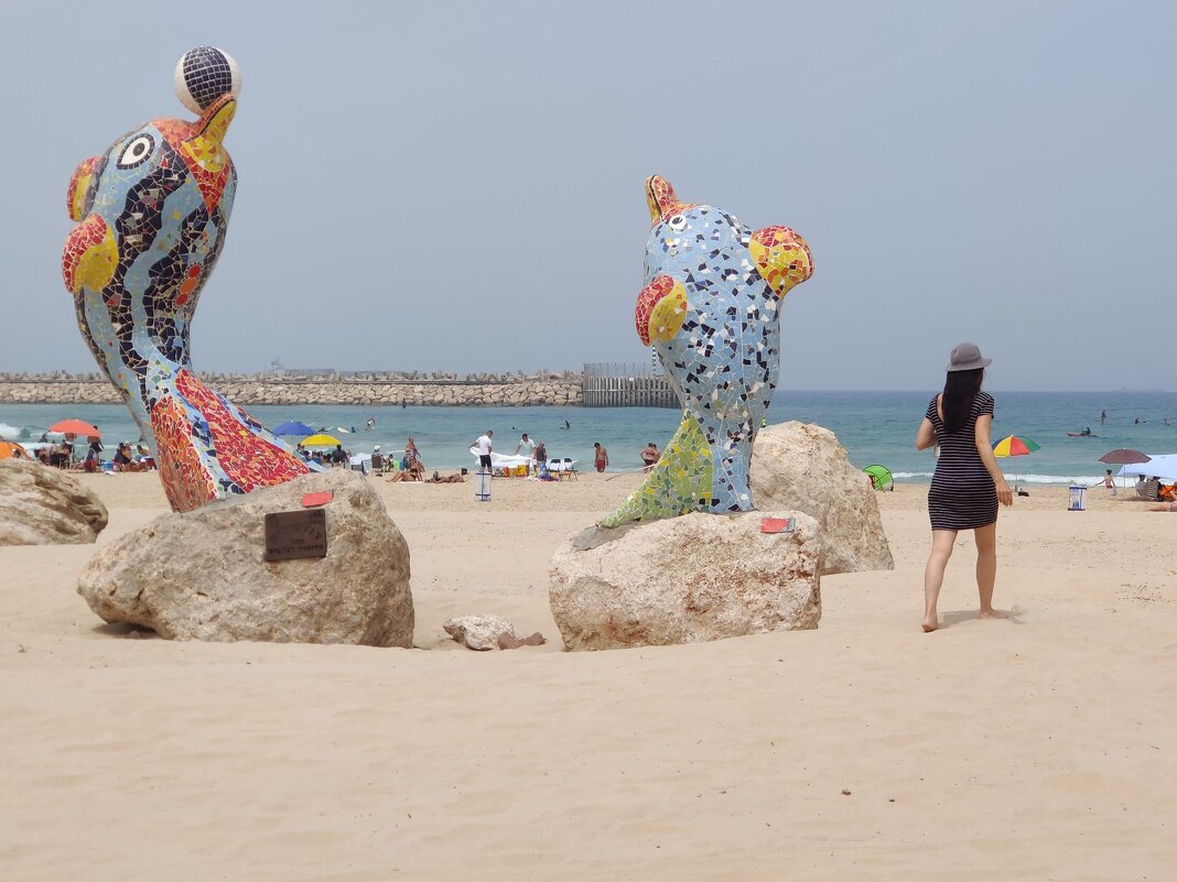 " - Светлана Хращевская " - Светлана Хращевская