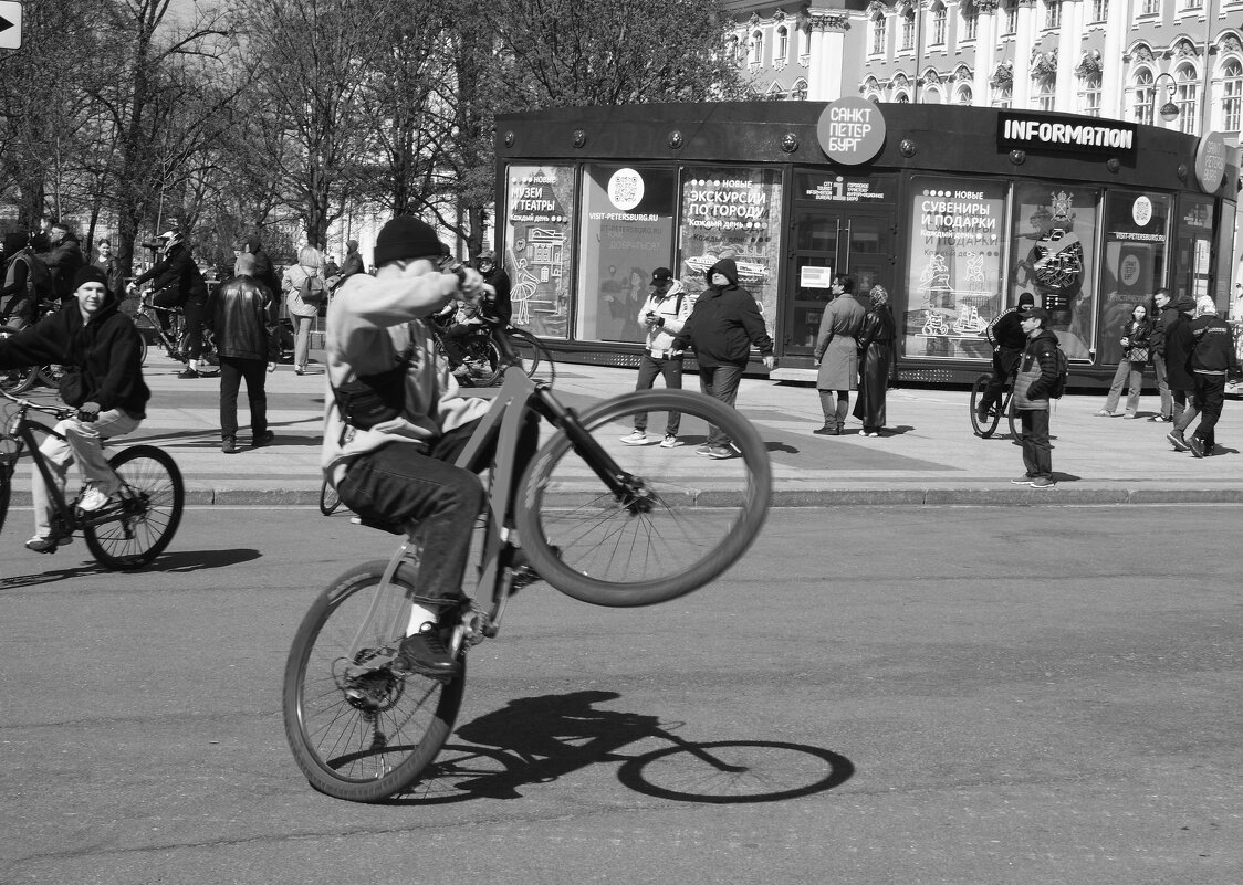 /// - Виктор Никитенко /// - Виктор Никитенко