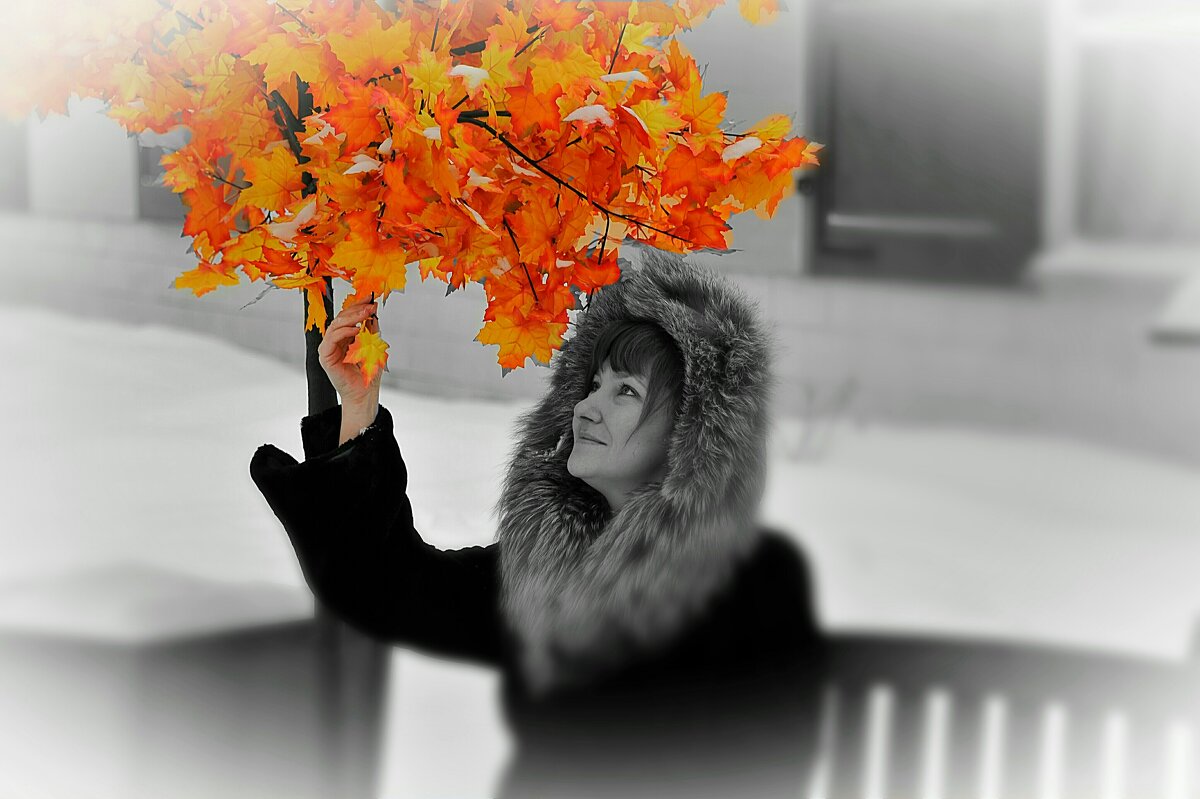 ....... - Руслан 