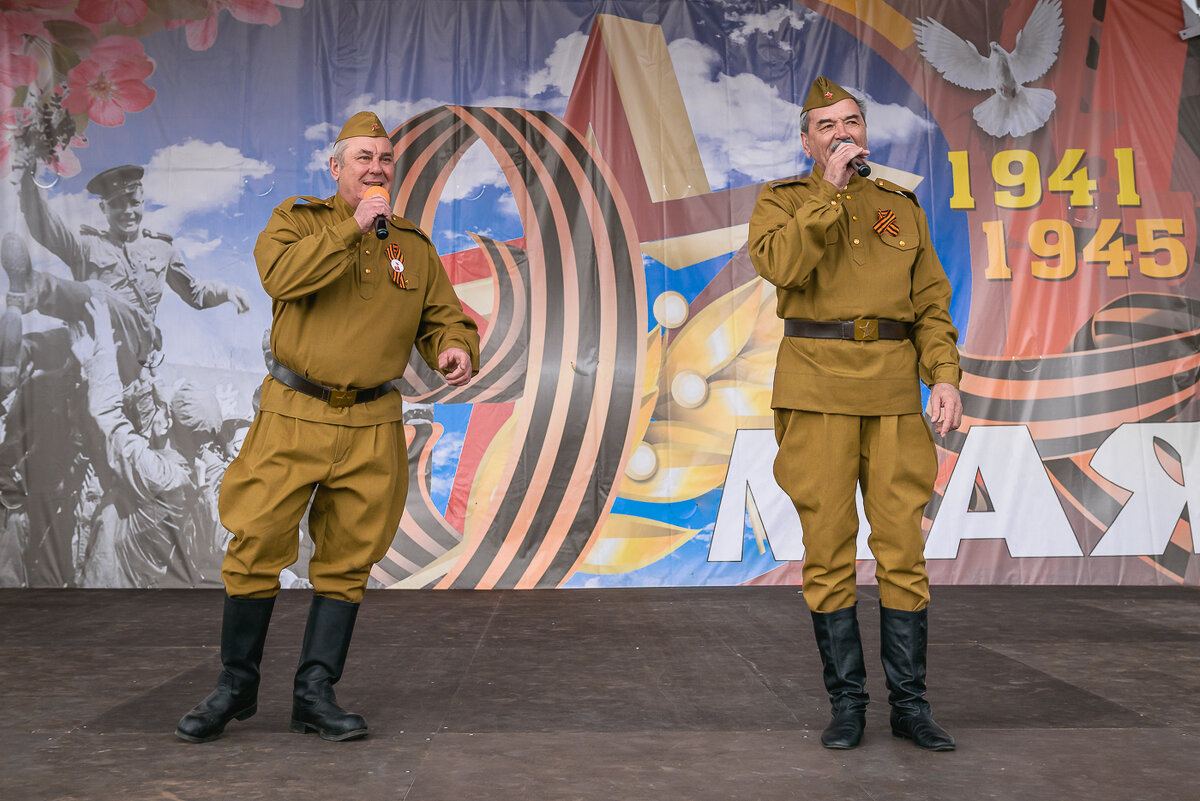 ... - Жора Житников ... - Жора Житников