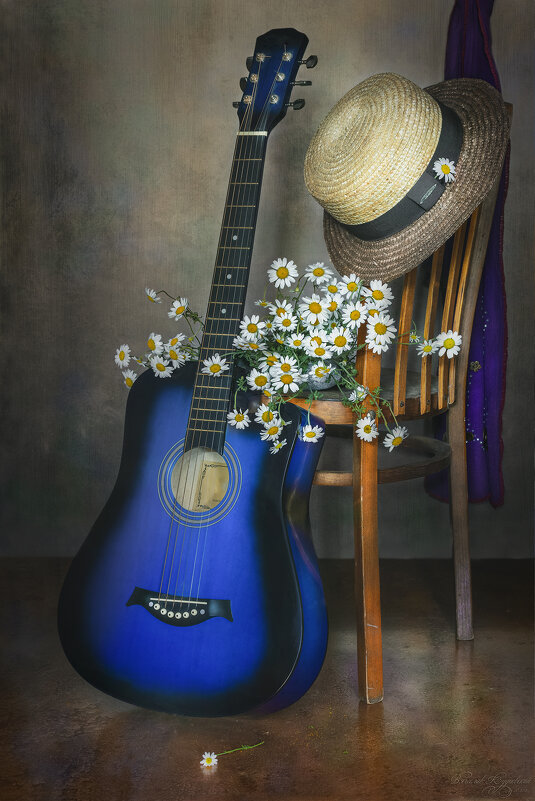 ***** - Вячеслав К ***** - Вячеслав К