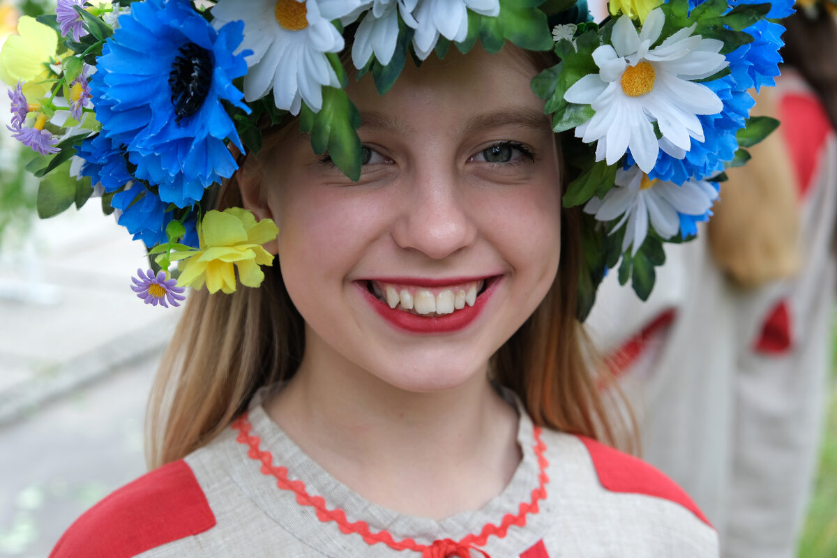 Как можно пройти мимо такой красоты?! - Евгений Как можно пройти мимо такой красоты?! - Евгений