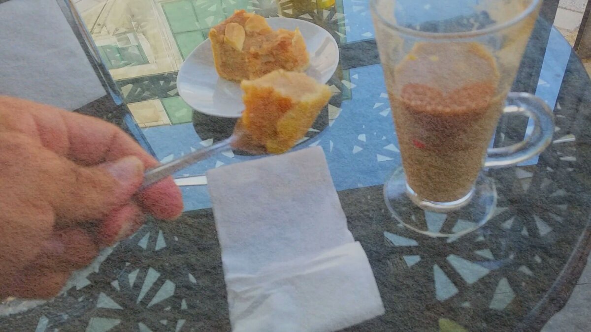 111 (165) - СТРЕН 