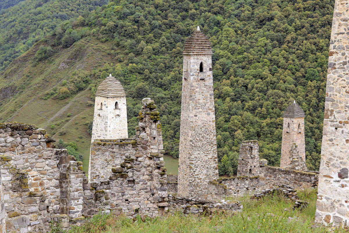 Эрзи - skijumper Иванов Эрзи - skijumper Иванов