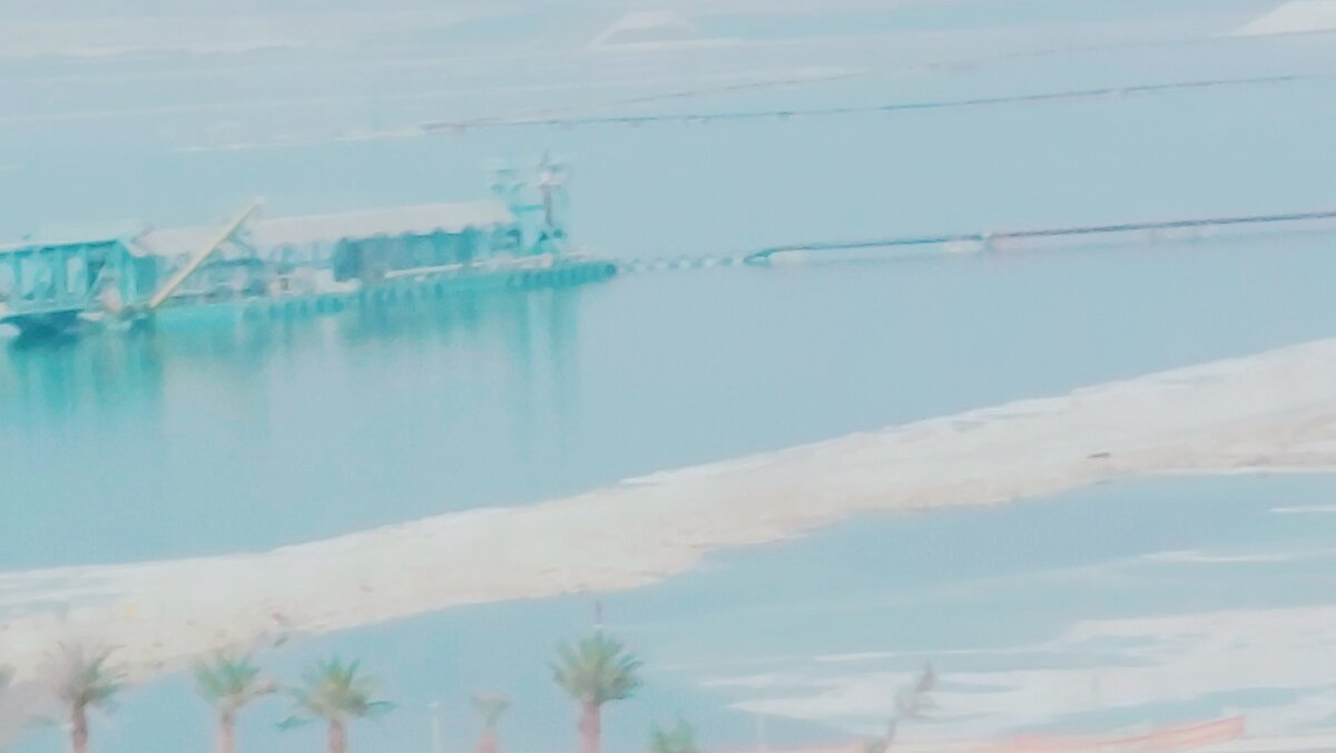 13  ОПЕН (41) - OPEN WAYS ALL