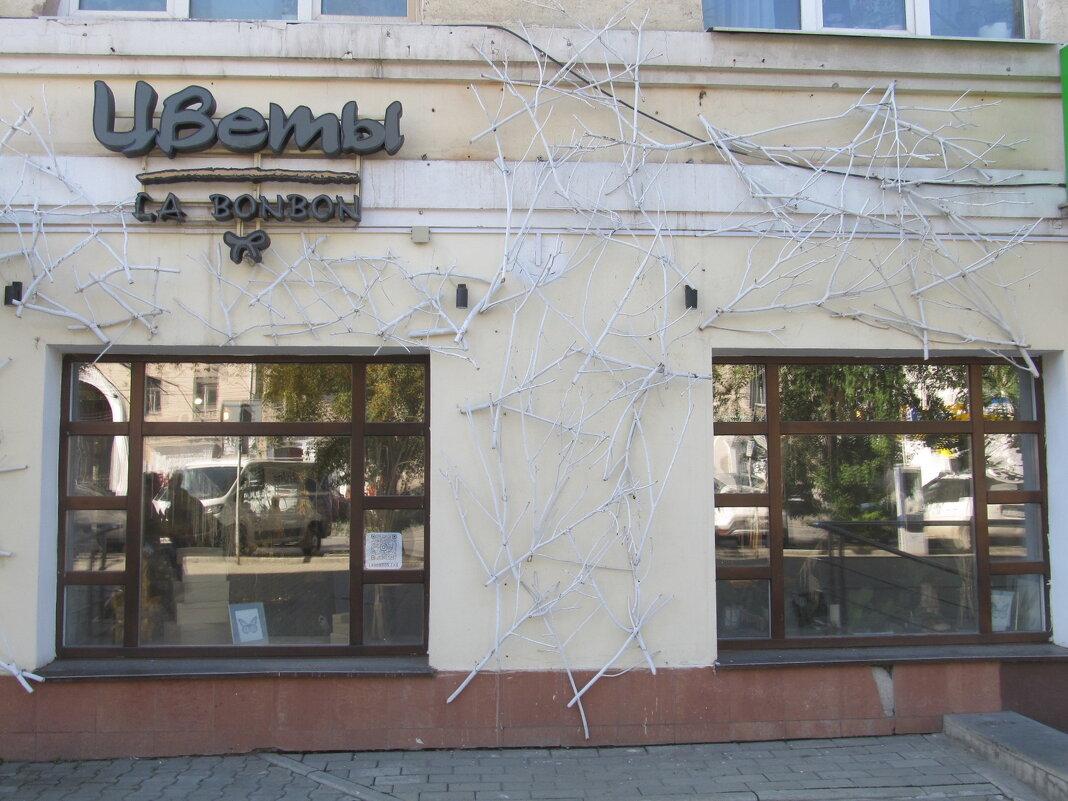 ПРО Екатеринбург - Елена Шаламова ПРО Екатеринбург - Елена Шаламова