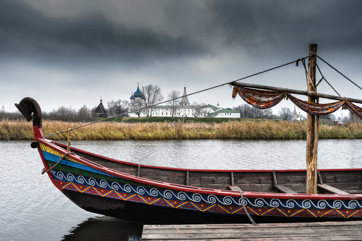 Эх ты Русь моя - Александр Ковальчук Эх ты Русь моя - Александр Ковальчук