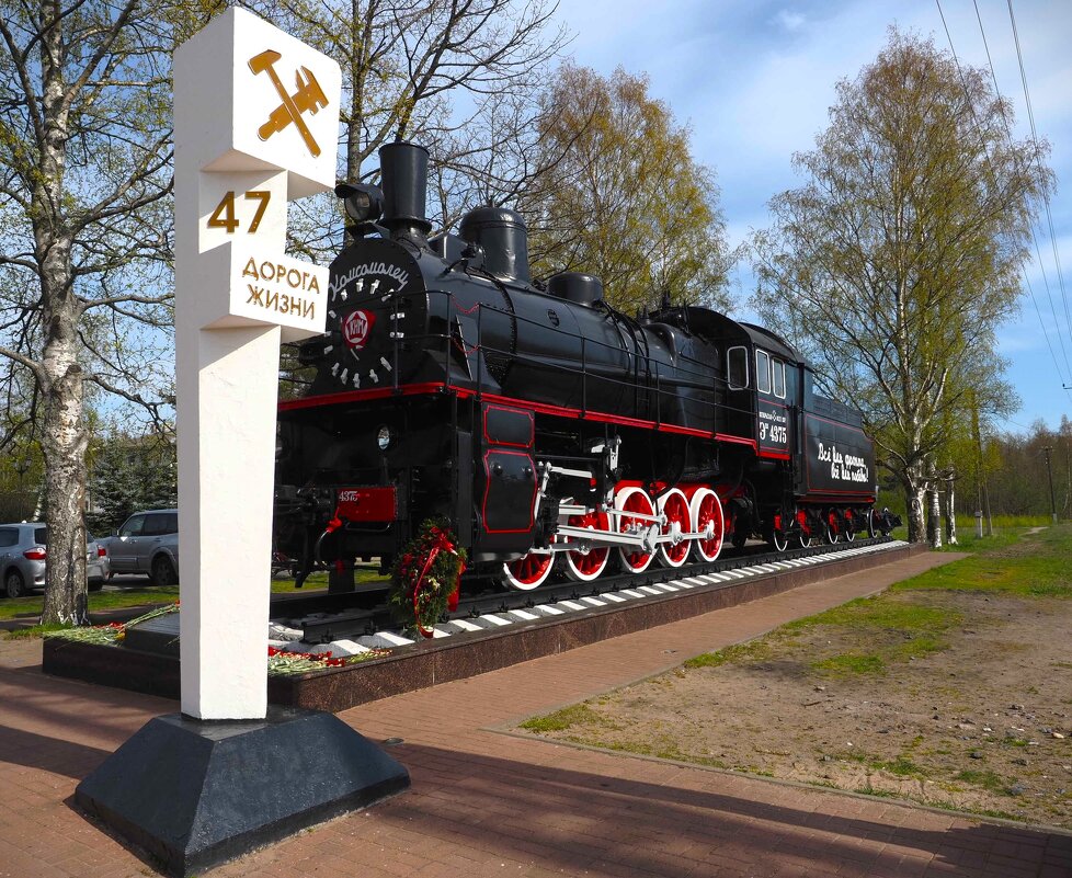 Всё для фронта, всё для Победы! - Магомед . Всё для фронта, всё для Победы! - Магомед .