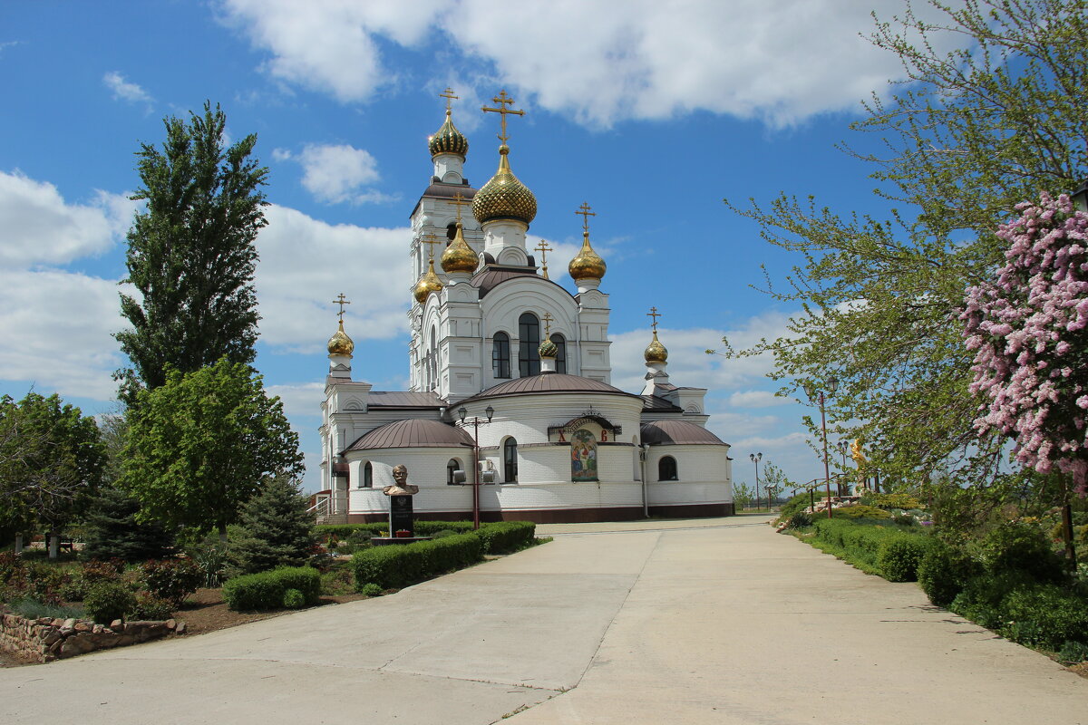 **** - Виктор **** - Виктор