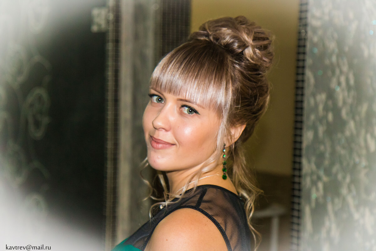 СВАДБА - HART BAD