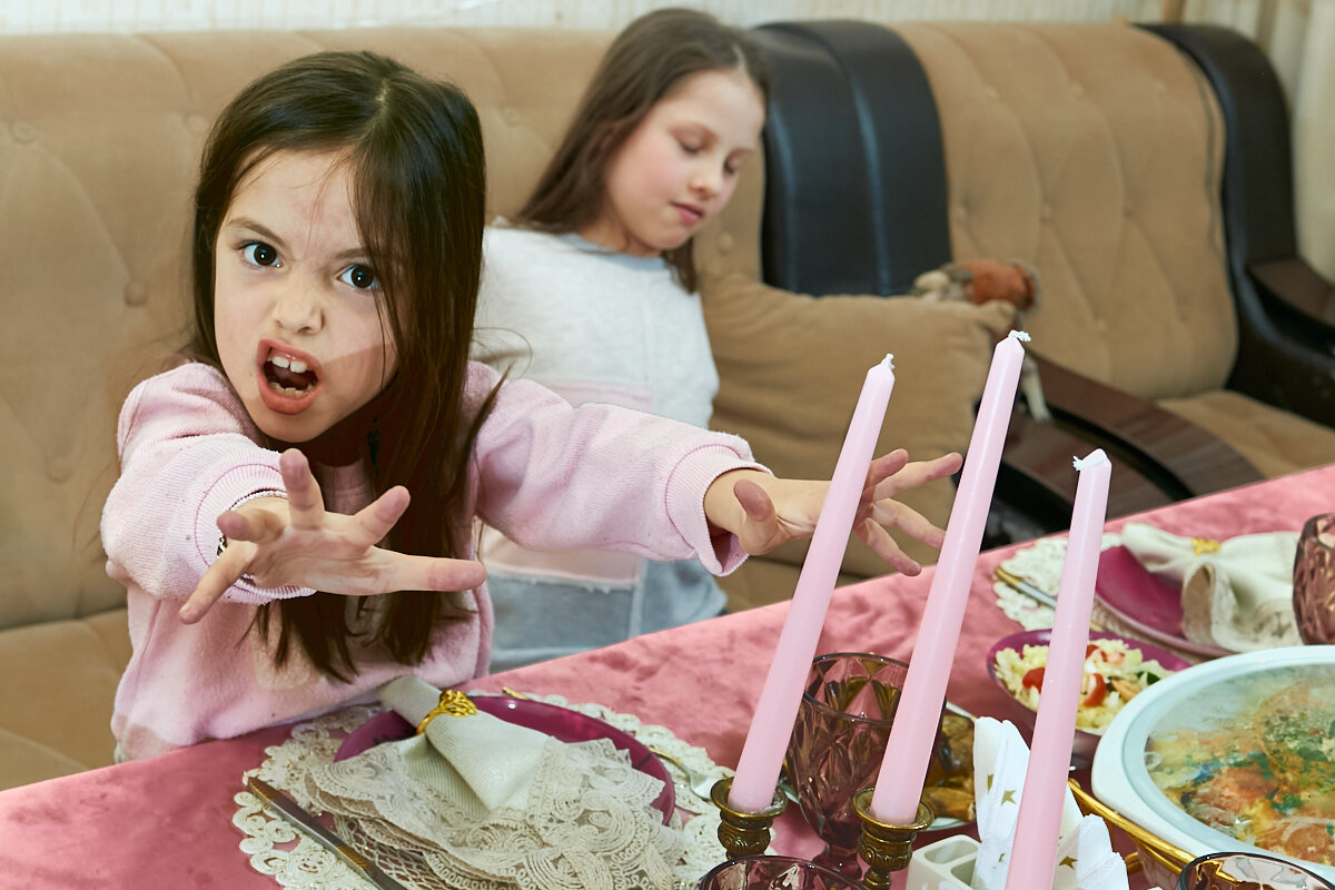 ... - Олег Стасенко