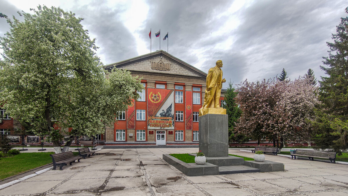 Память - Dmitry i Mary S Память - Dmitry i Mary S