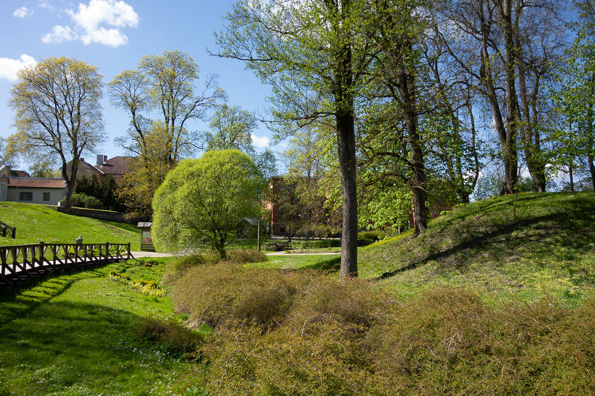 *** - Геннадий Порохов