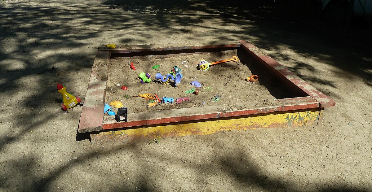 в эпоху изобилия - Николай Семёнов