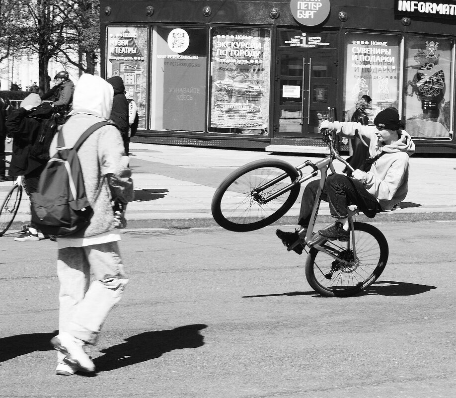 /// - Виктор Никитенко /// - Виктор Никитенко