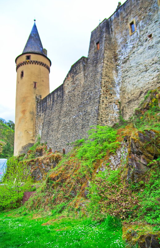 *** - Witalij Loewin *** - Witalij Loewin