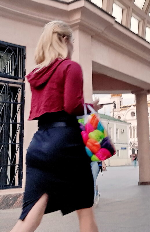 *** - Владимир Захаров