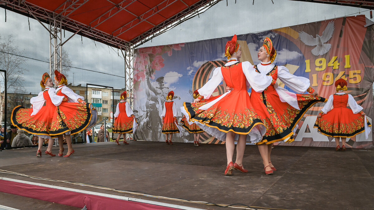 ... - Жора Житников