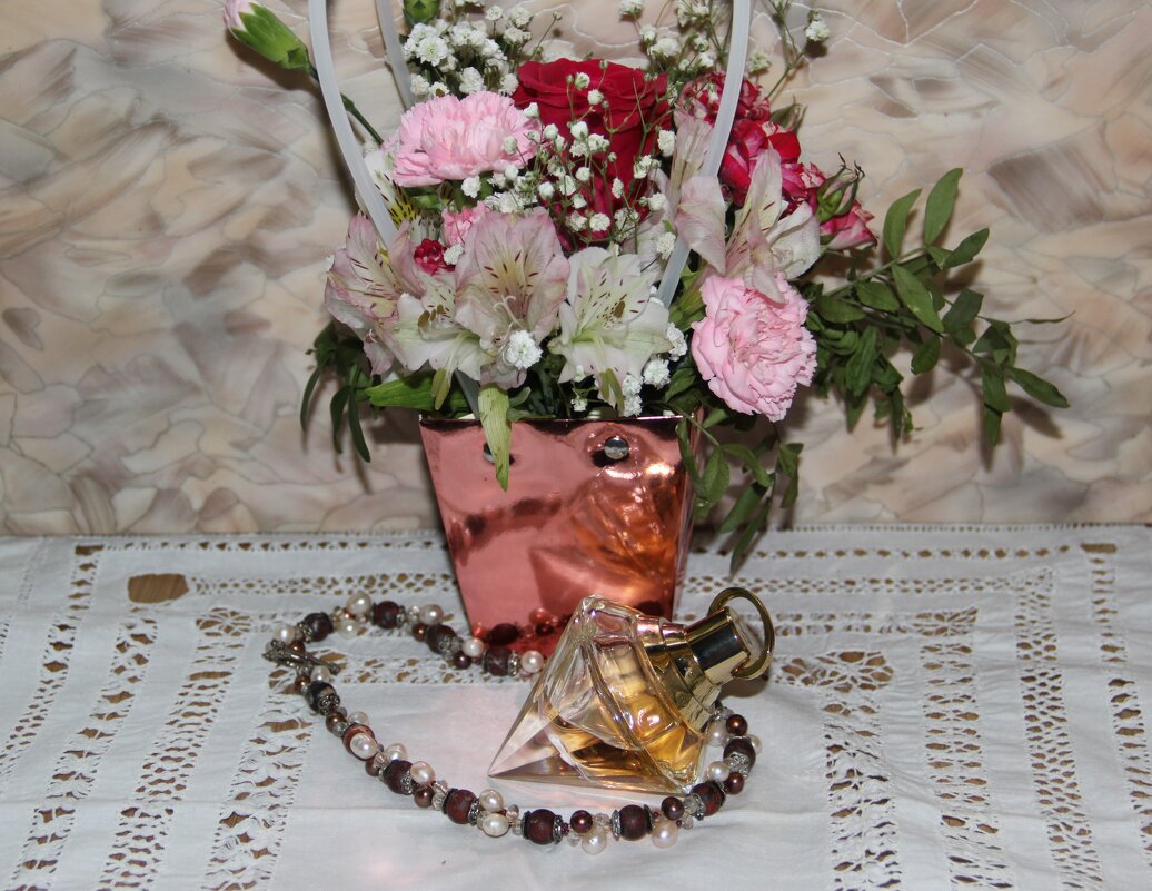 Май. - Венера Чуйкова Май. - Венера Чуйкова