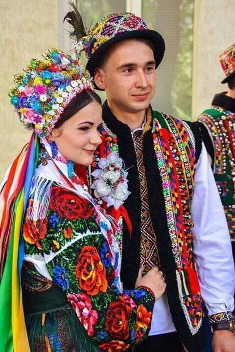 закохані - Степан Карачко